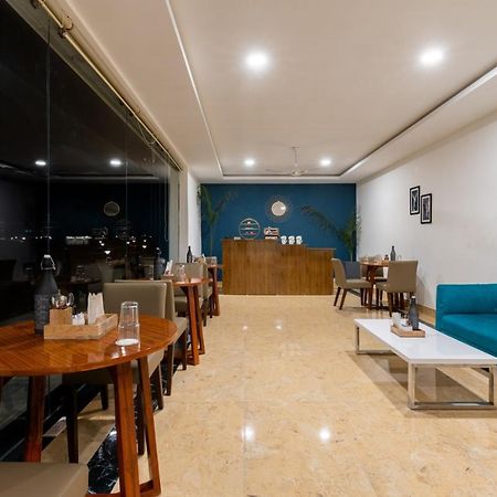 The Chalet By Rampur Hotel Tehla Bagian luar foto