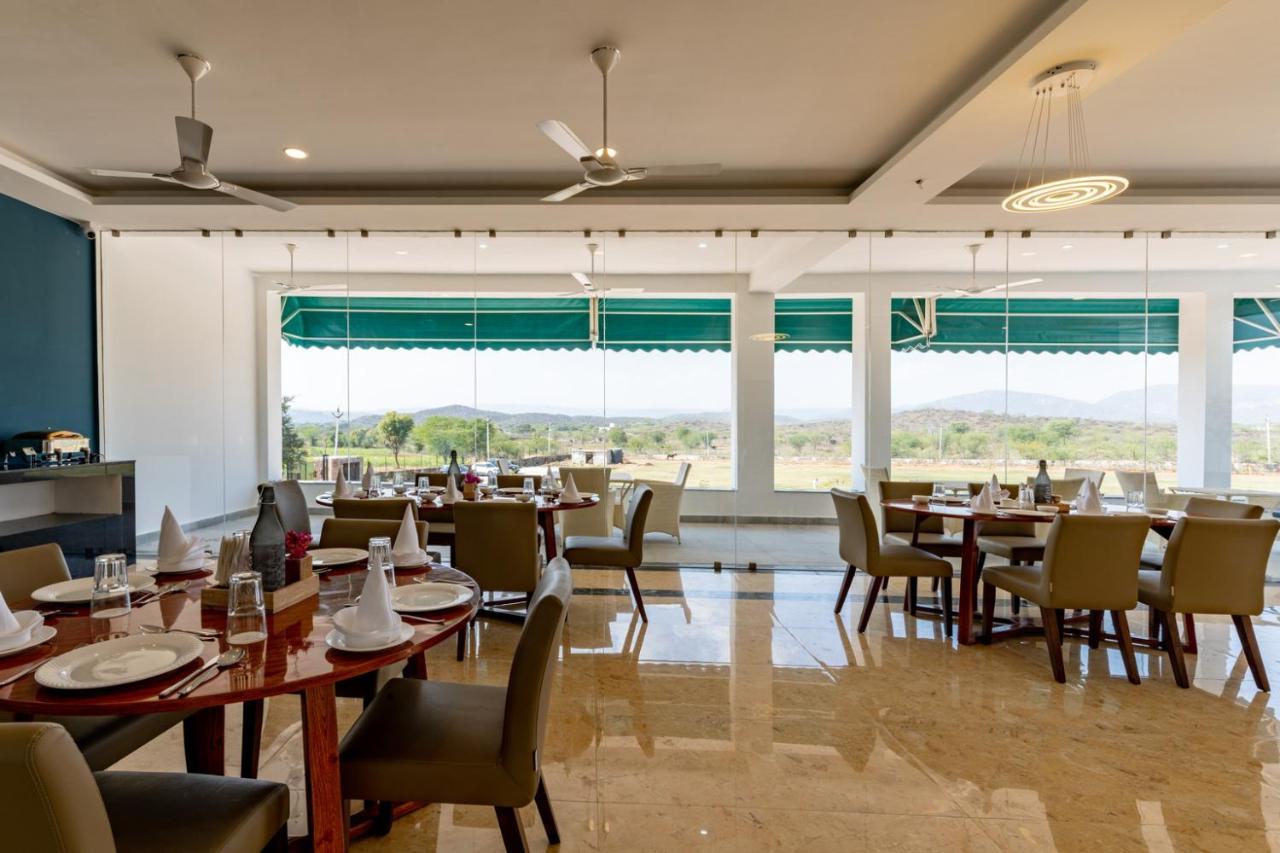 The Chalet By Rampur Hotel Tehla Bagian luar foto